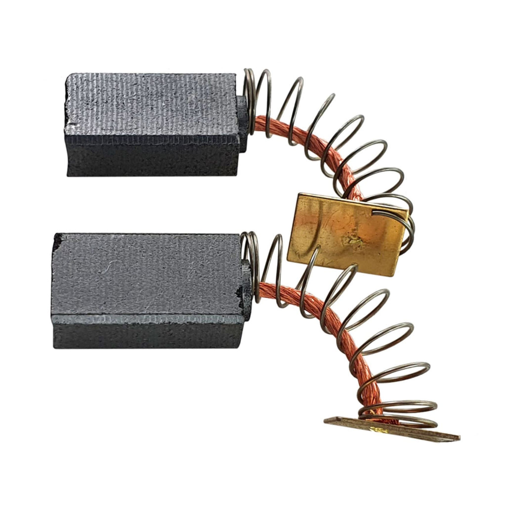  Stanley Paire De Balais Pour Malaxeur FME190 (1004700-22)