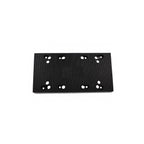  Stanley Patin De Ponçage Pour Ponceuse FMEW214 (1004766-43)