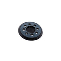  Stanley Patin De Ponçage Pour Ponceuse ø125mm BDCROS18, FMCW220, SFMCW220 (N522093)