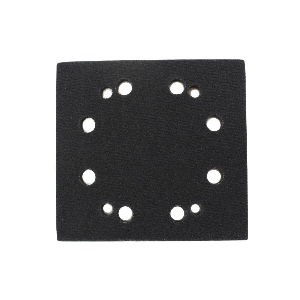  Stanley Patin De Ponçage Pour Ponceuse SS24 (N651618)