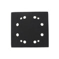  Stanley Patin De Ponçage Pour Ponceuse SS24 (N651618)