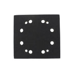  Stanley Patin De Ponçage Pour Ponceuse SS24 (N651618)
