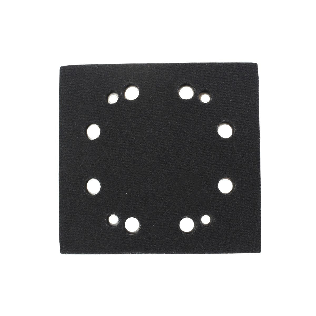  Stanley Patin De Ponçage Pour Ponceuse SS24 (N651618)