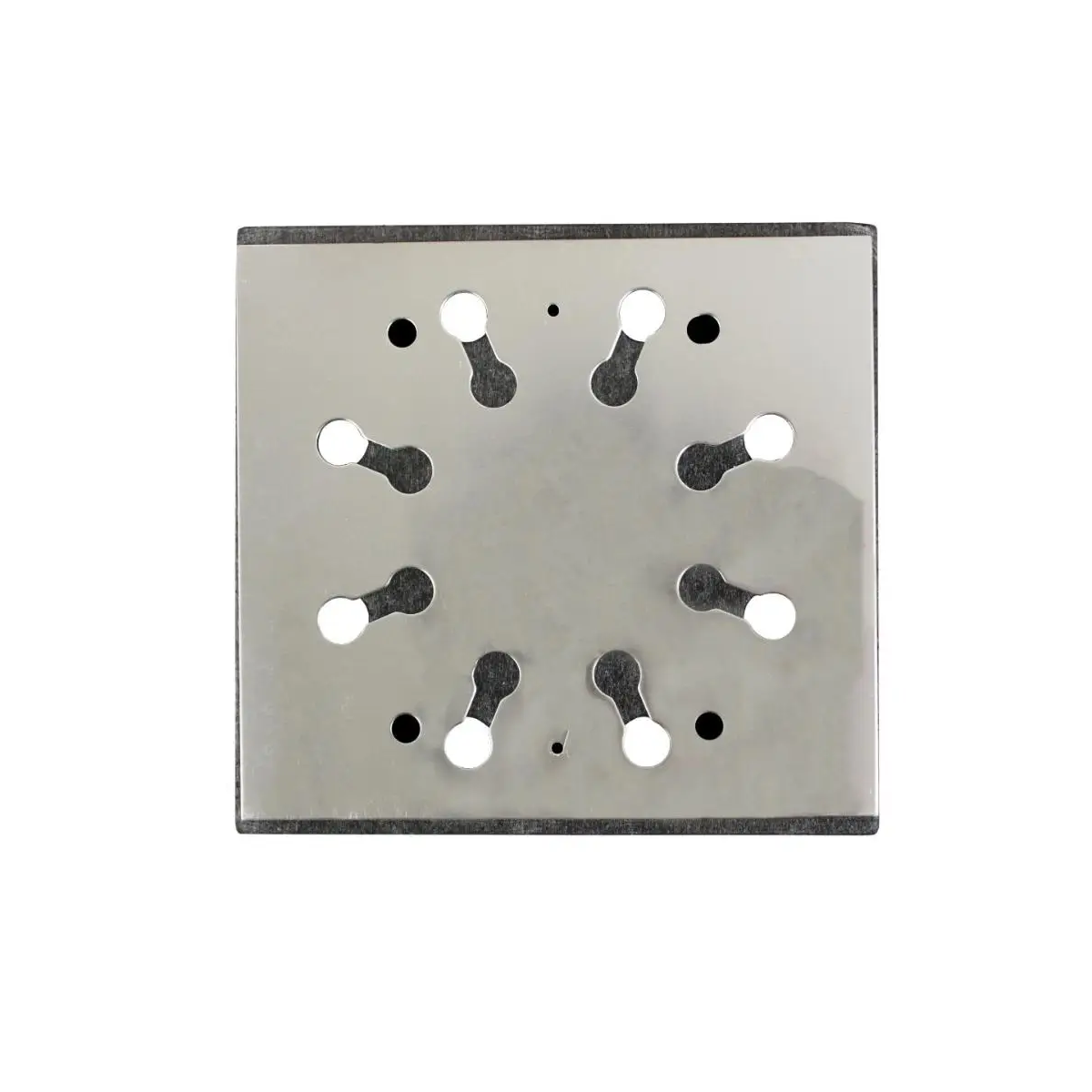  Stanley Patin De Ponçage Pour Ponceuse SS24 (N651618)