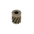  Stanley Pignon Pour Meuleuse D'angle BEG110, BEG120, BEG210, BEG220K (N505694)