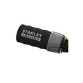  Stanley Sac à Poussières Pour Ponceuse Excentrique FMCW220, SFMCW220 (N526493)