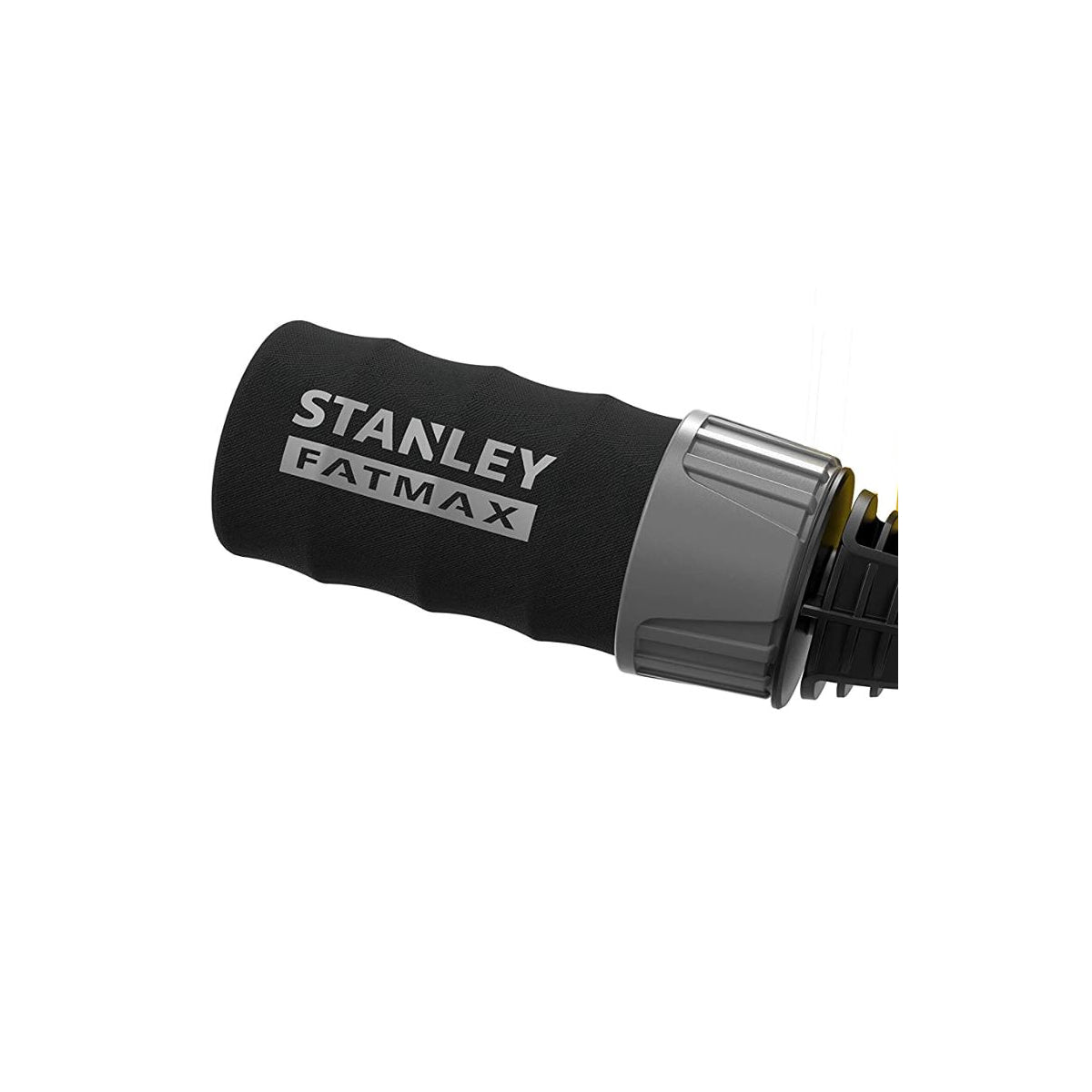  Stanley Sac à Poussières Pour Ponceuse Excentrique FMCW220, SFMCW220 (N526493)