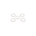  Stanley X5 Bobines De Fil Torsadées ø2mm Pour Coupe Bordure SFMCST933 (STZST1326-XJ)
