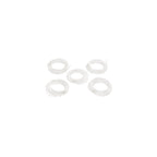  Stanley X5 Bobines De Fil Torsadées ø2mm Pour Coupe Bordure SFMCST933 (STZST1326-XJ)
