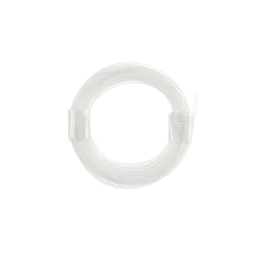  Stanley X5 Bobines De Fil Torsadées ø2mm Pour Coupe Bordure SFMCST933 (STZST1326-XJ)