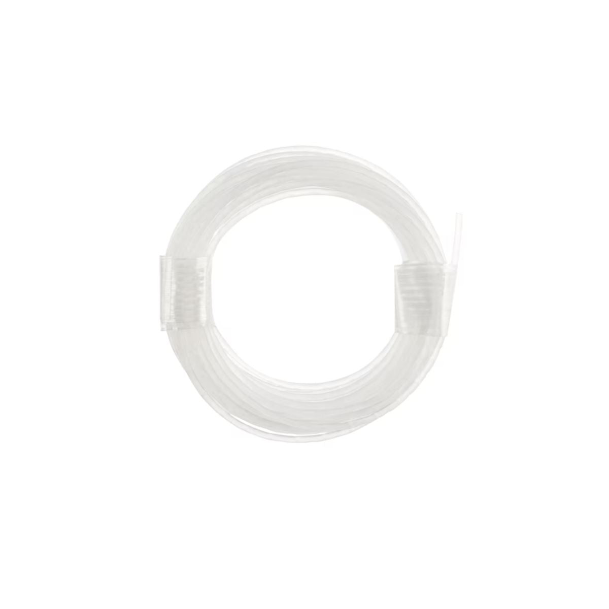  Stanley X5 Bobines De Fil Torsadées ø2mm Pour Coupe Bordure SFMCST933 (STZST1326-XJ)