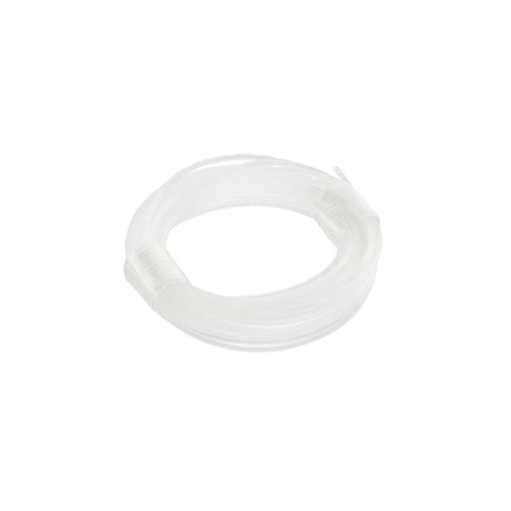  Stanley X5 Bobines De Fil Torsadées ø2mm Pour Coupe Bordure SFMCST933 (STZST1326-XJ)