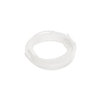 Stanley X5 Bobines De Fil Torsadées ø2mm Pour Coupe Bordure SFMCST933 (STZST1326-XJ)