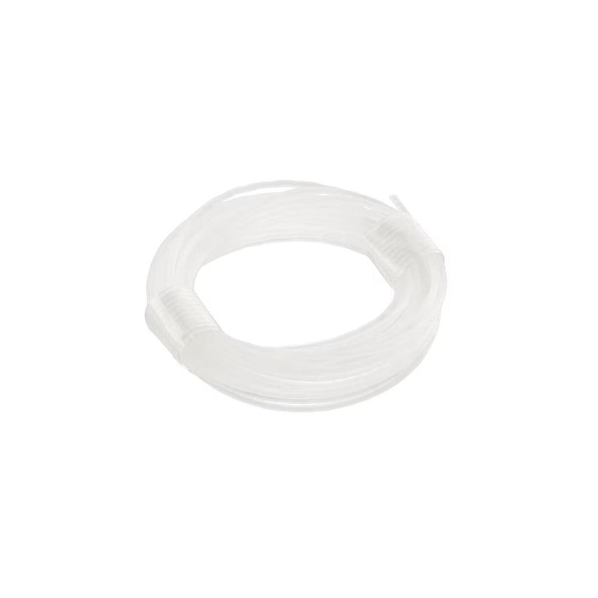  Stanley X5 Bobines De Fil Torsadées ø2mm Pour Coupe Bordure SFMCST933 (STZST1326-XJ)