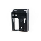  StealthMounts Supports De Batteries DeWalt 18V & 54V 6-pack NOIR BM-DW20-6