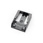  StealthMounts Supports De Batteries DeWalt 18V & 54V 6-pack NOIR BM-DW20-6