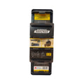  StealthMounts Supports De Batteries DeWalt 18V & 54V BD-DW20-1