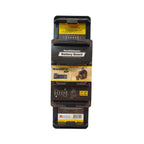  StealthMounts Supports De Batteries DeWalt 18V & 54V BD-DW20-1
