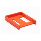  StealthMounts Supports De Batteries Hilti 22V 6-pack Orange BM-HT22-ORG-6