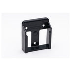 StealthMounts Supports De Batteries Makita 18V 6-pack Noir BM-MK18-6