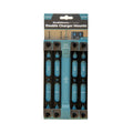  StealthMounts Supports De Chargeur Double DC18RD Makita CMC-MK-B
