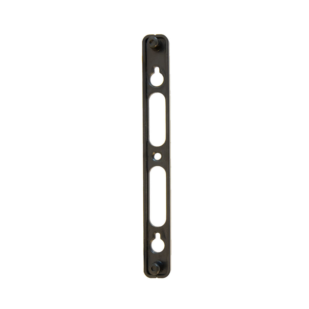  StealthMounts Supports De Chargeur Double DC18RD Makita CMC-MK-B