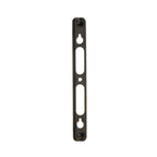  StealthMounts Supports De Chargeur Double DC18RD Makita CMC-MK-B