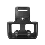  StealthMounts Supports De Machines EGO 56V 4-pack NOIR BM-EG56-BLK-4