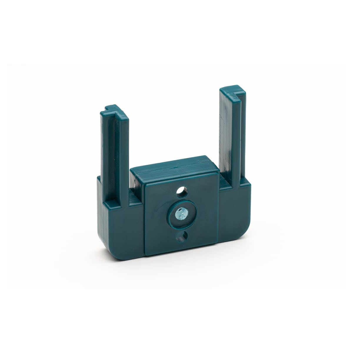  StealthMounts Supports De Machines Makita 18V LXT 4-pack Bleu TM-MK18-BLU-4