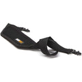  Toughbuilt Bandoulière Rembourrée En Nylon TB-55-B