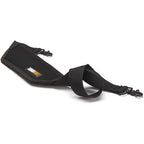  Toughbuilt Bandoulière Rembourrée En Nylon TB-55-B