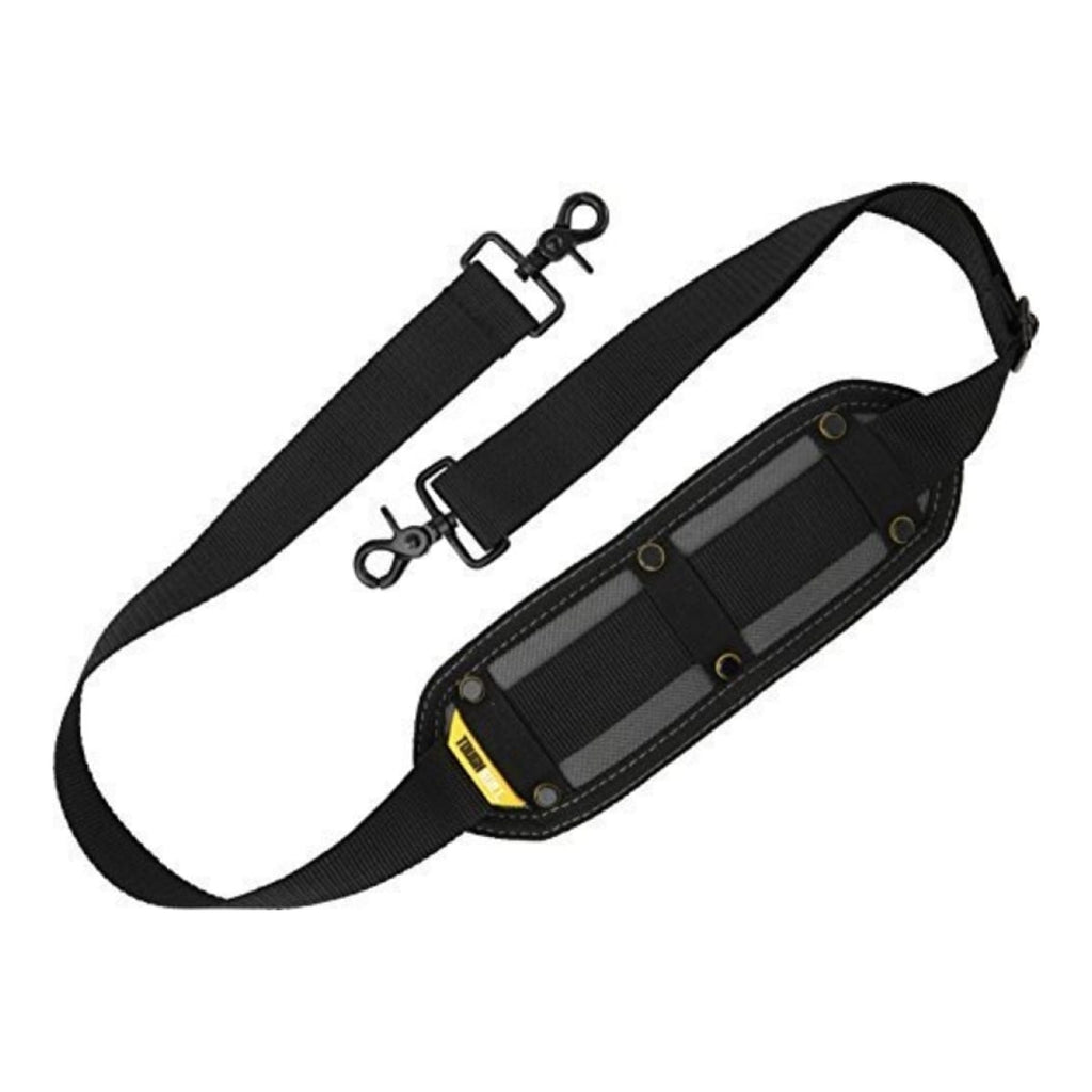  Toughbuilt Bandoulière Rembourrée En Nylon TB-55-B