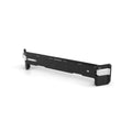  Toughbuilt Barre De Fixation StackTech TB-B1-A-30