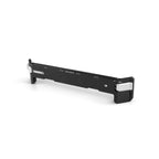  Toughbuilt Barre De Fixation StackTech TB-B1-A-30