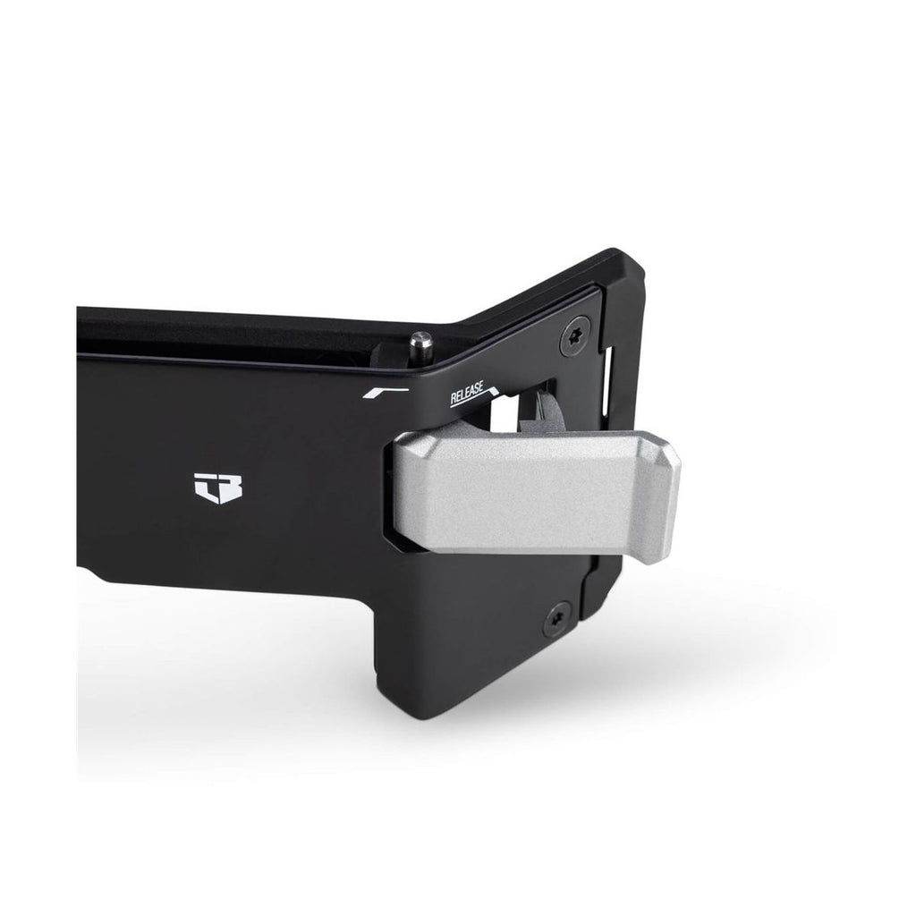  Toughbuilt Barre De Fixation StackTech TB-B1-A-30