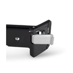  Toughbuilt Barre De Fixation StackTech TB-B1-A-30