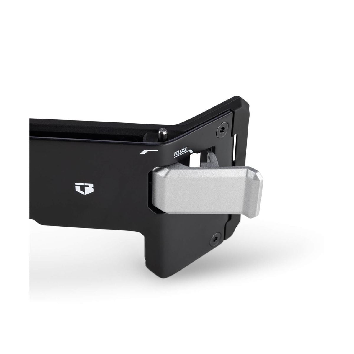  Toughbuilt Barre De Fixation StackTech TB-B1-A-30