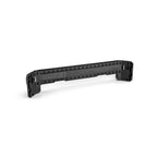  Toughbuilt Barre De Fixation StackTech TB-B1-A-30