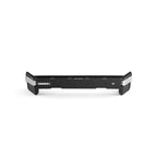 Toughbuilt Barre De Fixation StackTech TB-B1-A-30