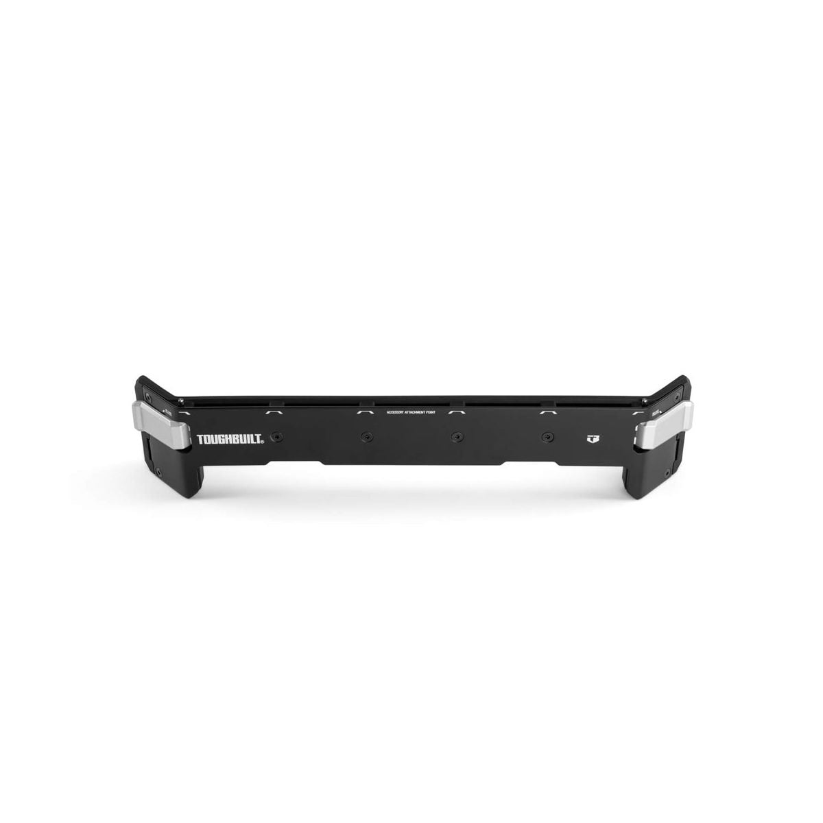  Toughbuilt Barre De Fixation StackTech TB-B1-A-30