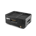  Toughbuilt Boîte à Outils à 1 Tiroir StackTech TB-B1-D-30-1