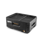  Toughbuilt Boîte à Outils à 1 Tiroir StackTech TB-B1-D-30-1