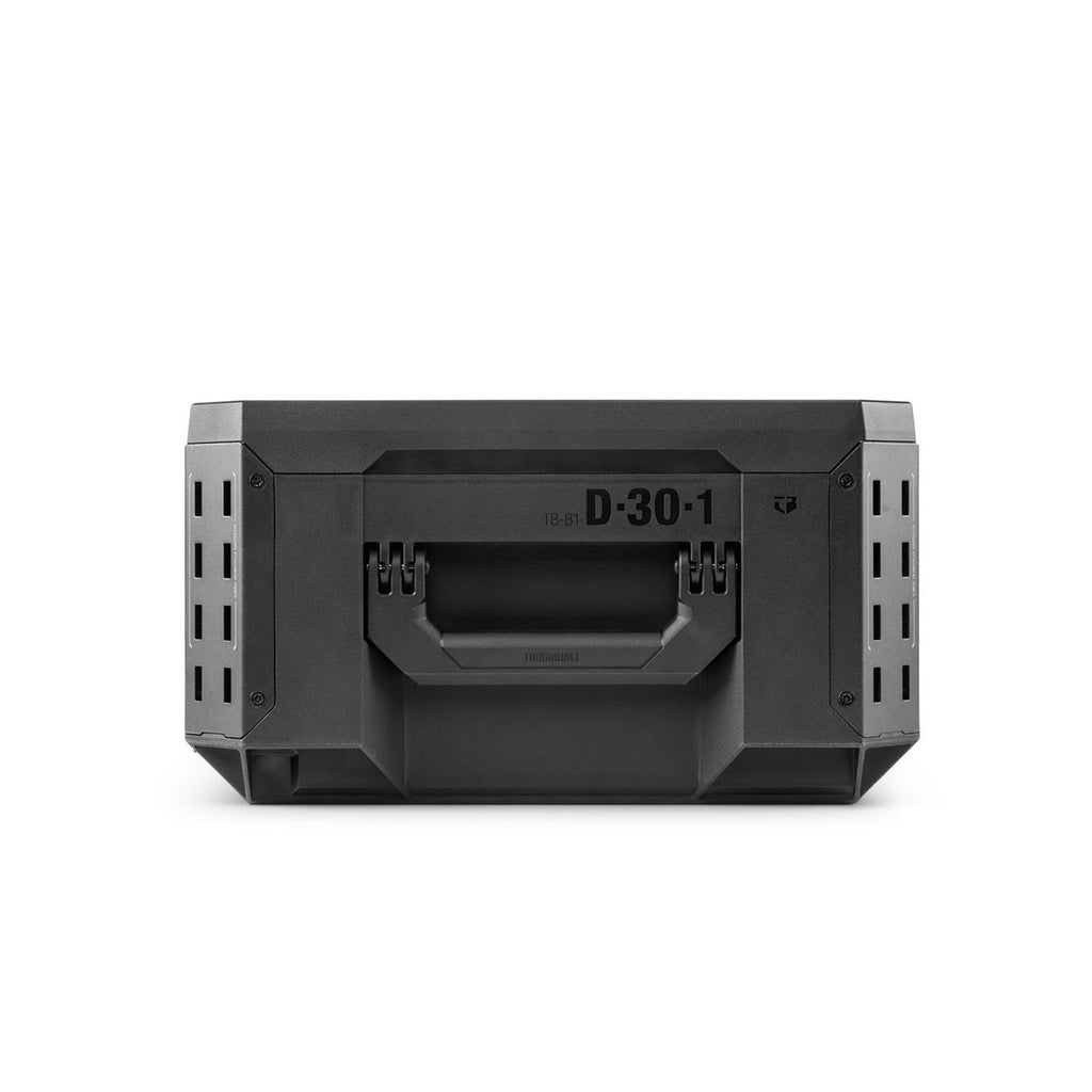 Toughbuilt Boîte à Outils à 1 Tiroir StackTech TB-B1-D-30-1