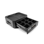  Toughbuilt Boîte à Outils à 1 Tiroir StackTech TB-B1-D-30-1