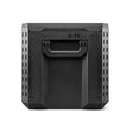  Toughbuilt Boîte à Outils à 3 Tiroirs StackTech TB-B1-D-70-3