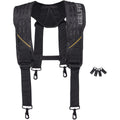 Toughbuilt Bretelle Rembourrée Gelfit TB-CT-51G