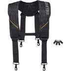  Toughbuilt Bretelle Rembourrée Gelfit TB-CT-51G