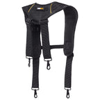 Toughbuilt Bretelle Rembourrée Gelfit TB-CT-51G