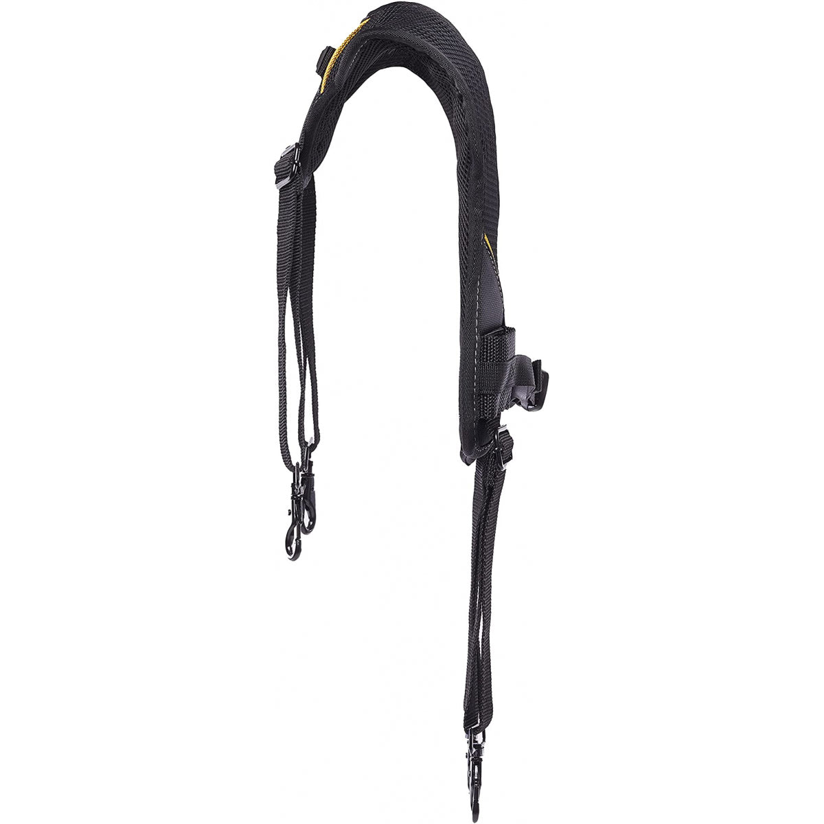  Toughbuilt Bretelle Rembourrée Gelfit TB-CT-51G