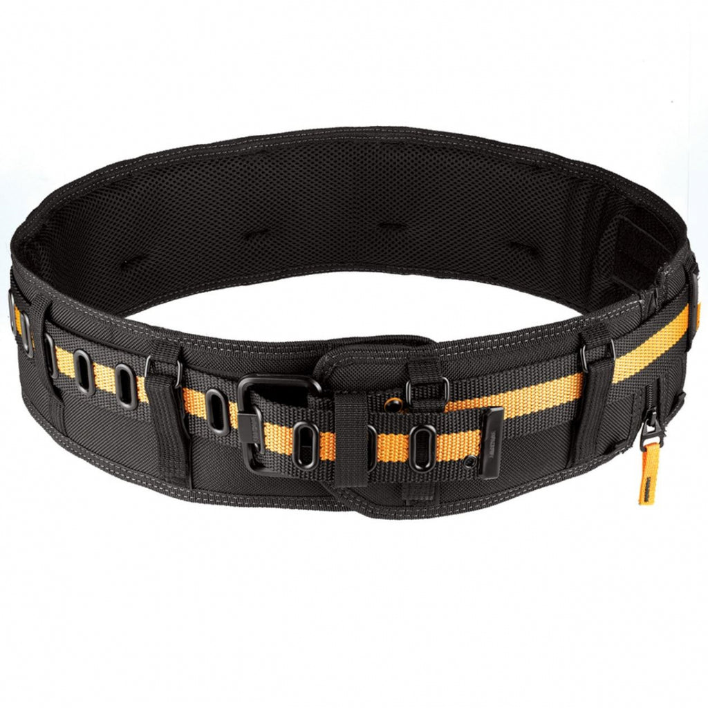  Toughbuilt Ceinture Porte-outils 3pcs D'artisan TB-CT-111-3P